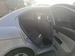 Hyundai Accent-8