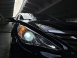 Hyundai Sonata-2