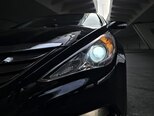 Hyundai Sonata-3