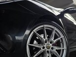 Hyundai Sonata-4