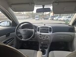 Hyundai Accent-5
