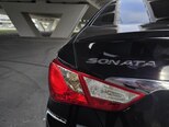 Hyundai Sonata-5