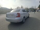 Hyundai Accent-3