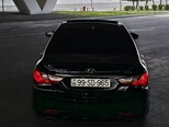 Hyundai Sonata-6
