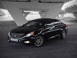 Hyundai Sonata-7