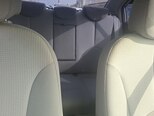 Hyundai Accent-4