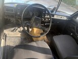 LADA (VAZ) 2105-3