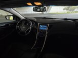 Hyundai Sonata-9