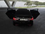 Hyundai Sonata-8