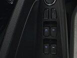Hyundai Sonata-11
