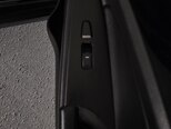 Hyundai Sonata-12