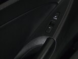 Hyundai Sonata-13