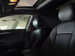 Hyundai Sonata-15