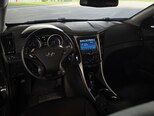 Hyundai Sonata-16