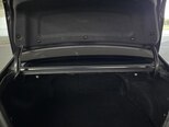 Hyundai Sonata-18