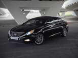 Hyundai Sonata-20