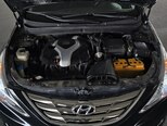Hyundai Sonata-21