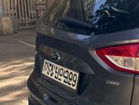Ford Kuga-4