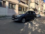 Ford Kuga-3