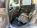 Ford Kuga-7