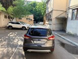 Ford Kuga-5
