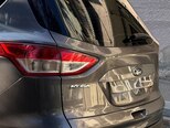 Ford Kuga-6