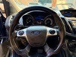 Ford Kuga-9