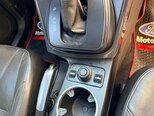 Ford Kuga-11