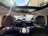 Ford Kuga-8