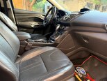 Ford Kuga-10