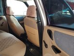Chevrolet Niva-10