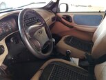 Chevrolet Niva-11