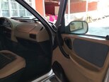 Chevrolet Niva-9