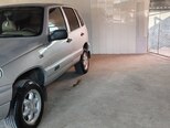 Chevrolet Niva-3