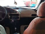 Chevrolet Niva-12