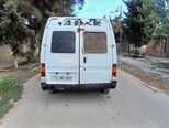 Ford Transit-3