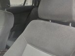 Opel Astra-3