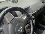Opel Astra-4
