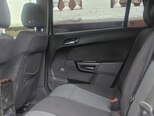 Opel Astra-5