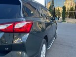 Chevrolet Equinox-9