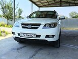 BYD S6-1