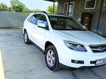 BYD S6-3