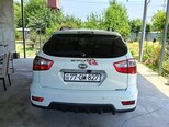 BYD S6-4