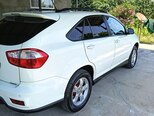 BYD S6-6