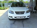 BYD S6-2