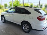 BYD S6-5