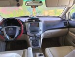 BYD S6-7