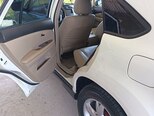 BYD S6-8