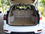 BYD S6-9