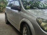 Opel Astra-6